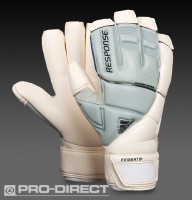 /album/luva-adidas-response/soccer-bible-155-jpg/